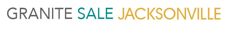50% OFF COUNTERTOP SALE ( Jacksonville, FL )  | Granite & Quartz Deals